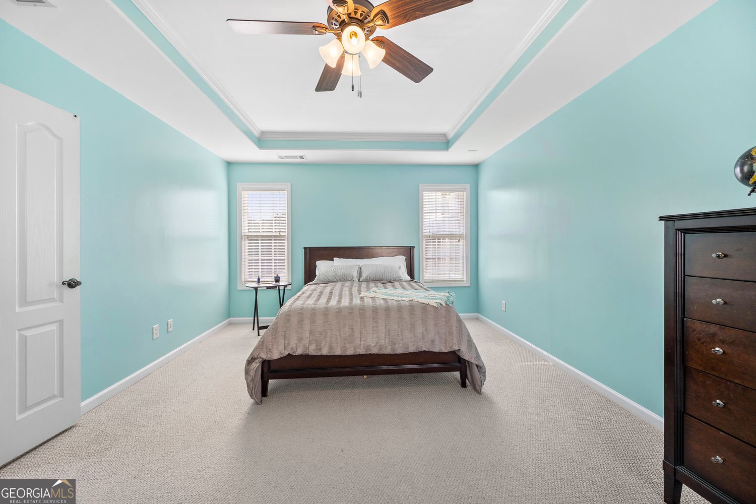3660 Lake Pass Lane Suwanee - 21