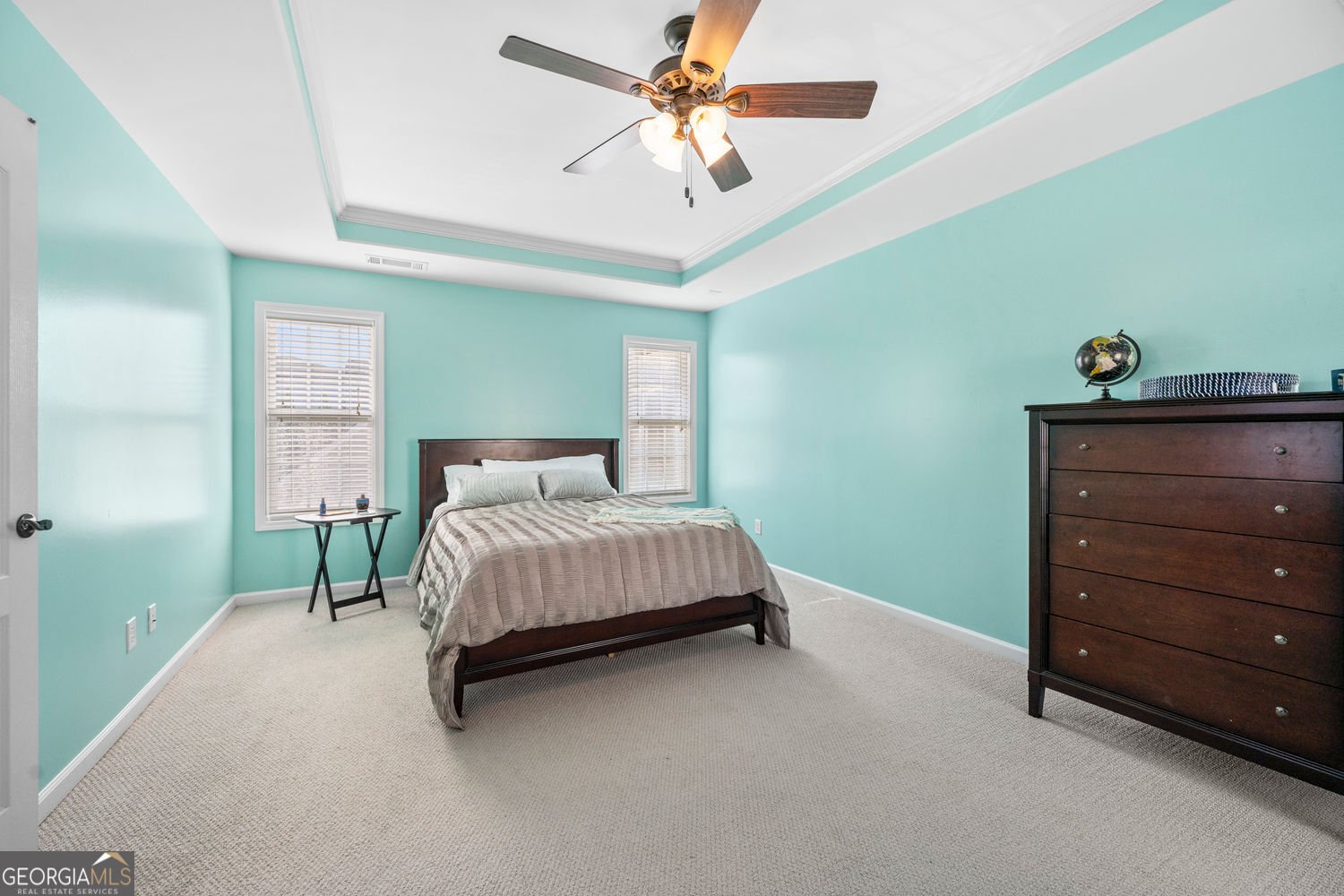 3660 Lake Pass Lane Suwanee - 24