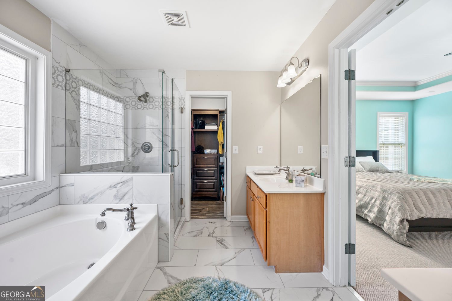 3660 Lake Pass Lane Suwanee - 26