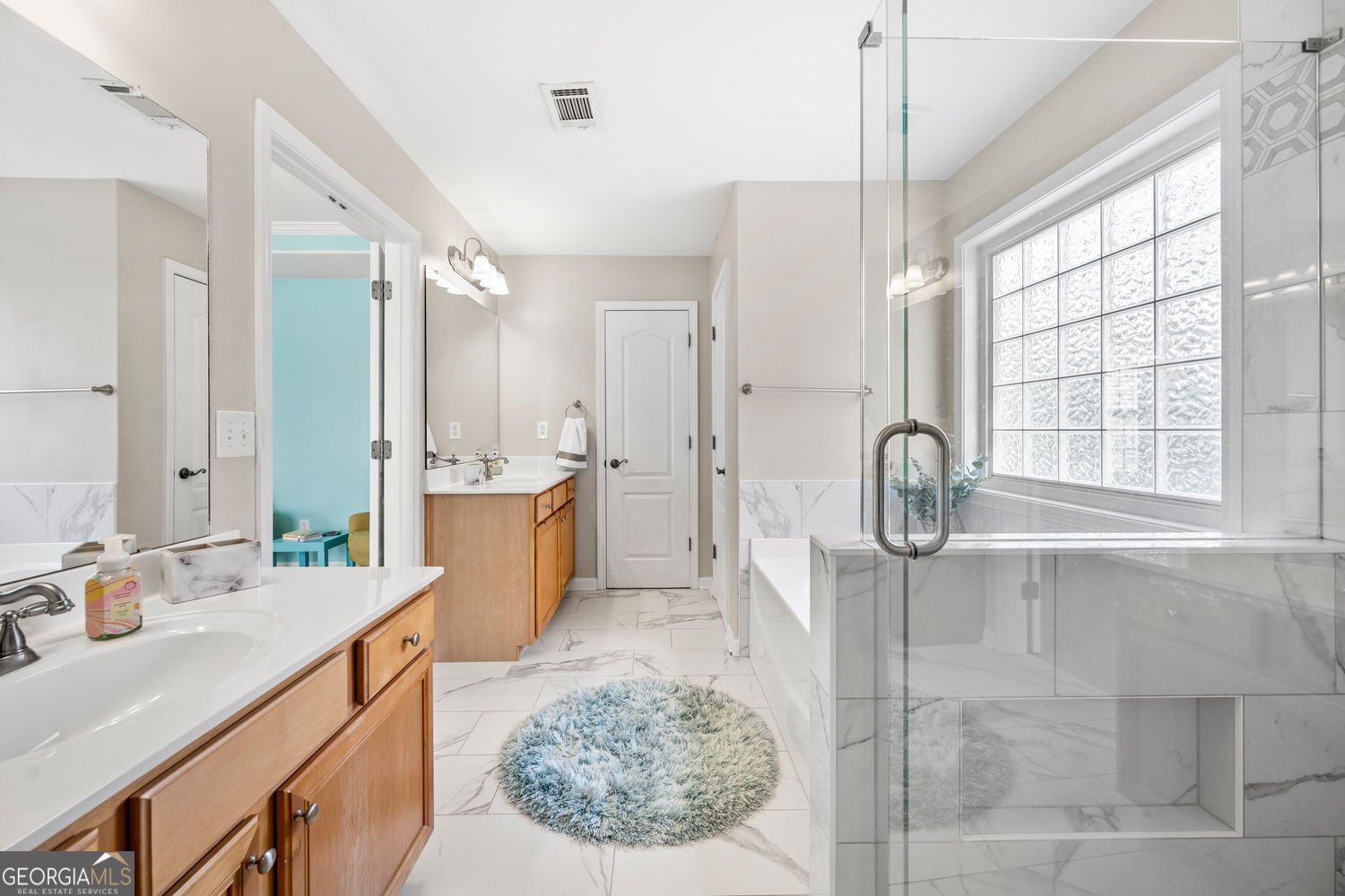 3660 Lake Pass Lane Suwanee - 28