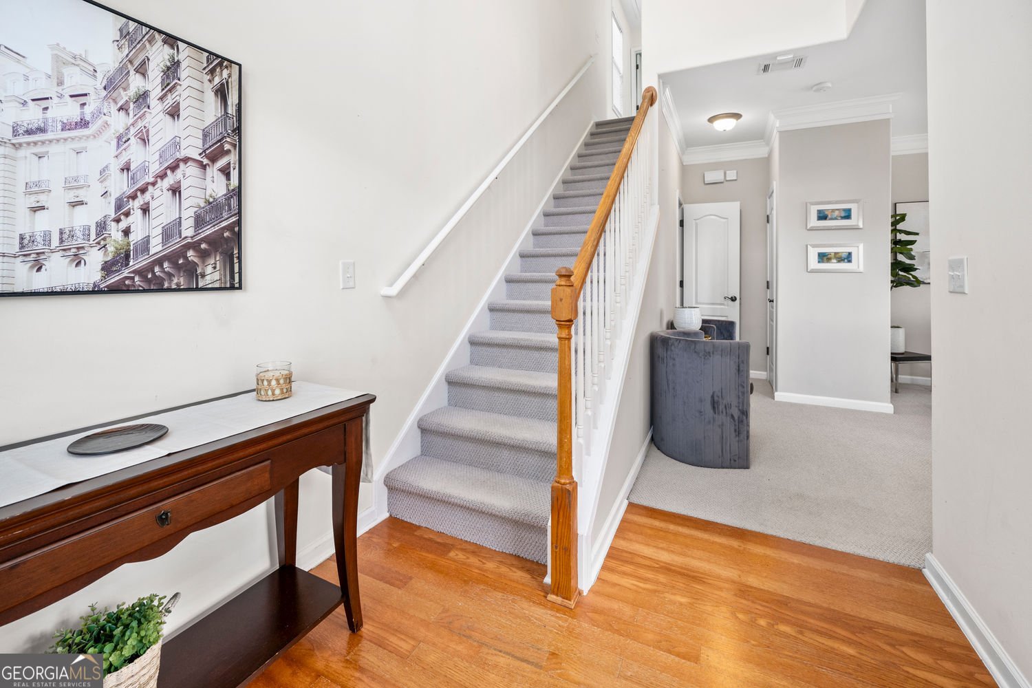 3660 Lake Pass Lane Suwanee - 30