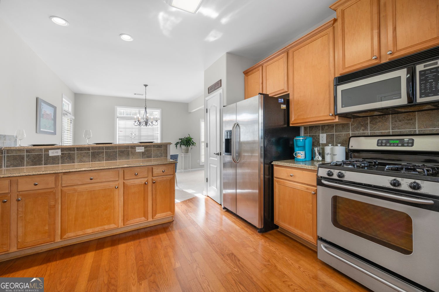 3660 Lake Pass Lane Suwanee - 37