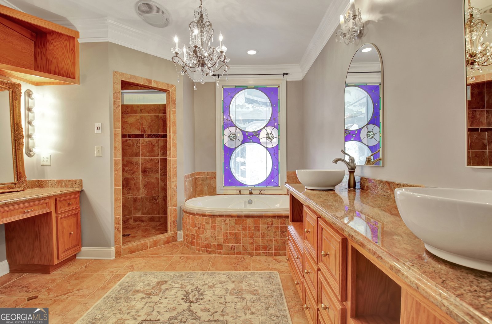 1575 Oak Mountain Road Shiloh - 14