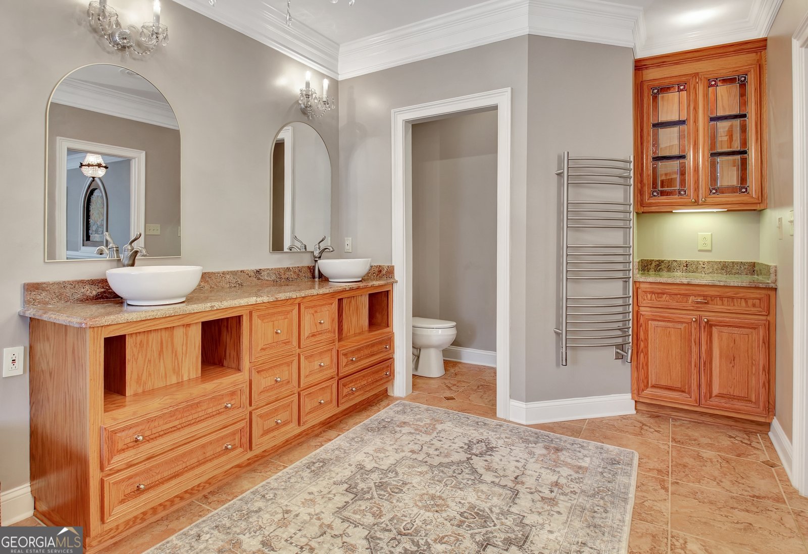 1575 Oak Mountain Road Shiloh - 15