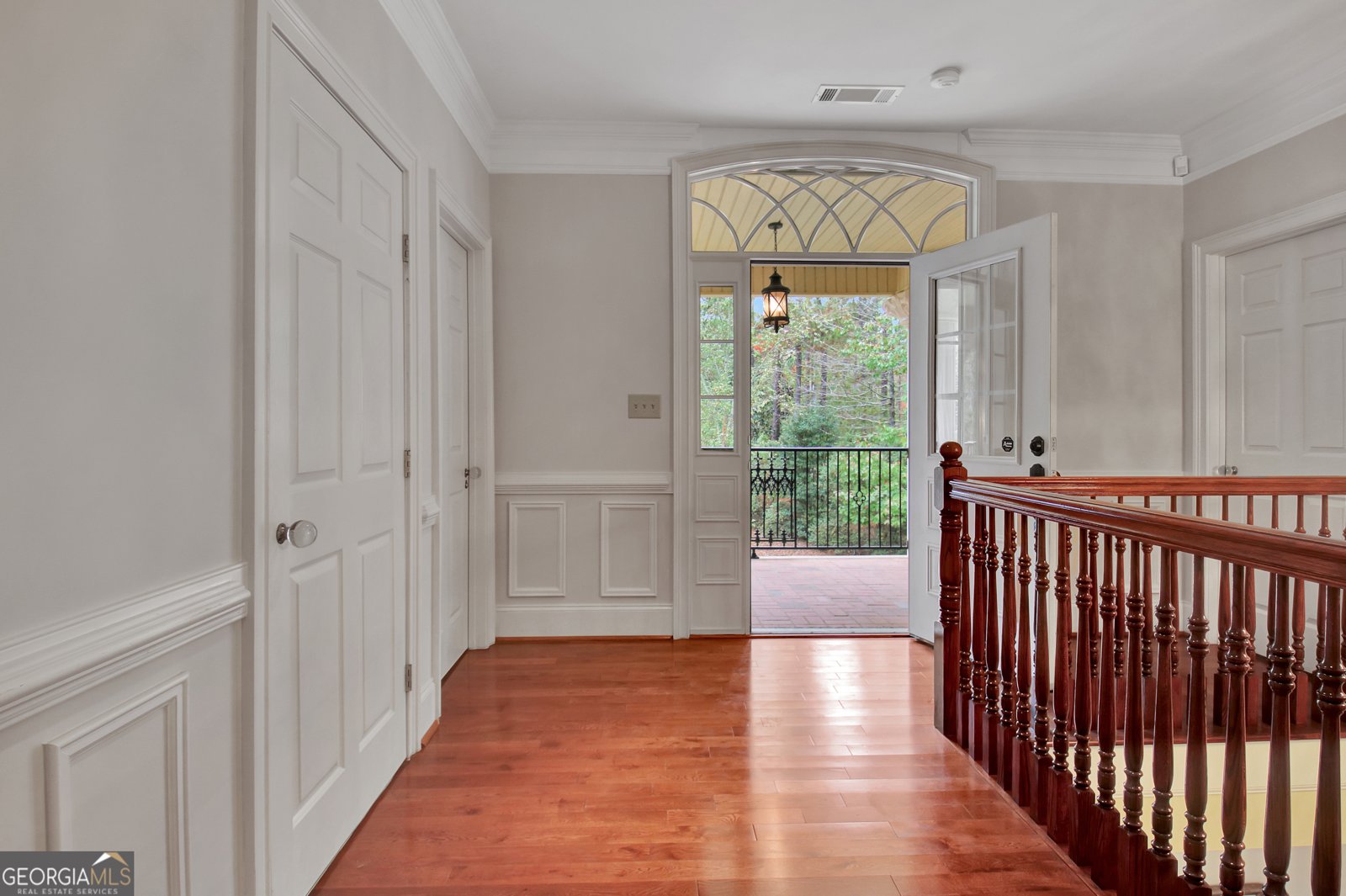 1575 Oak Mountain Road Shiloh - 16