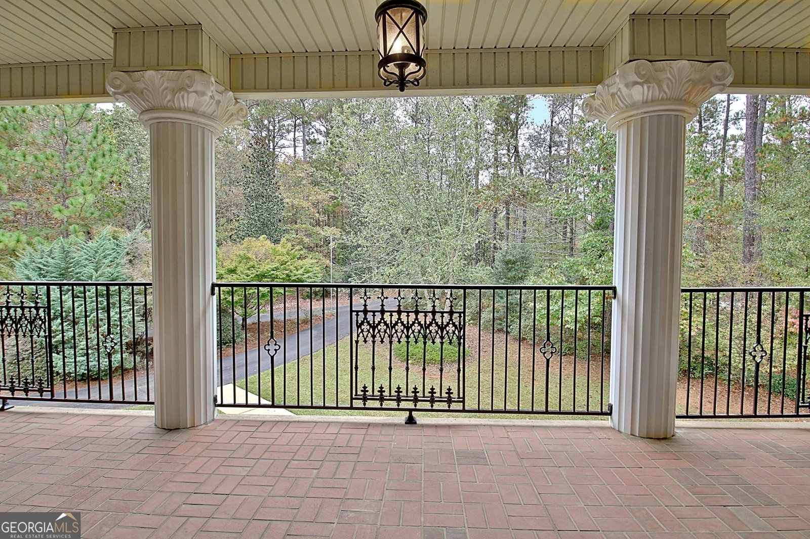 1575 Oak Mountain Road Shiloh - 17