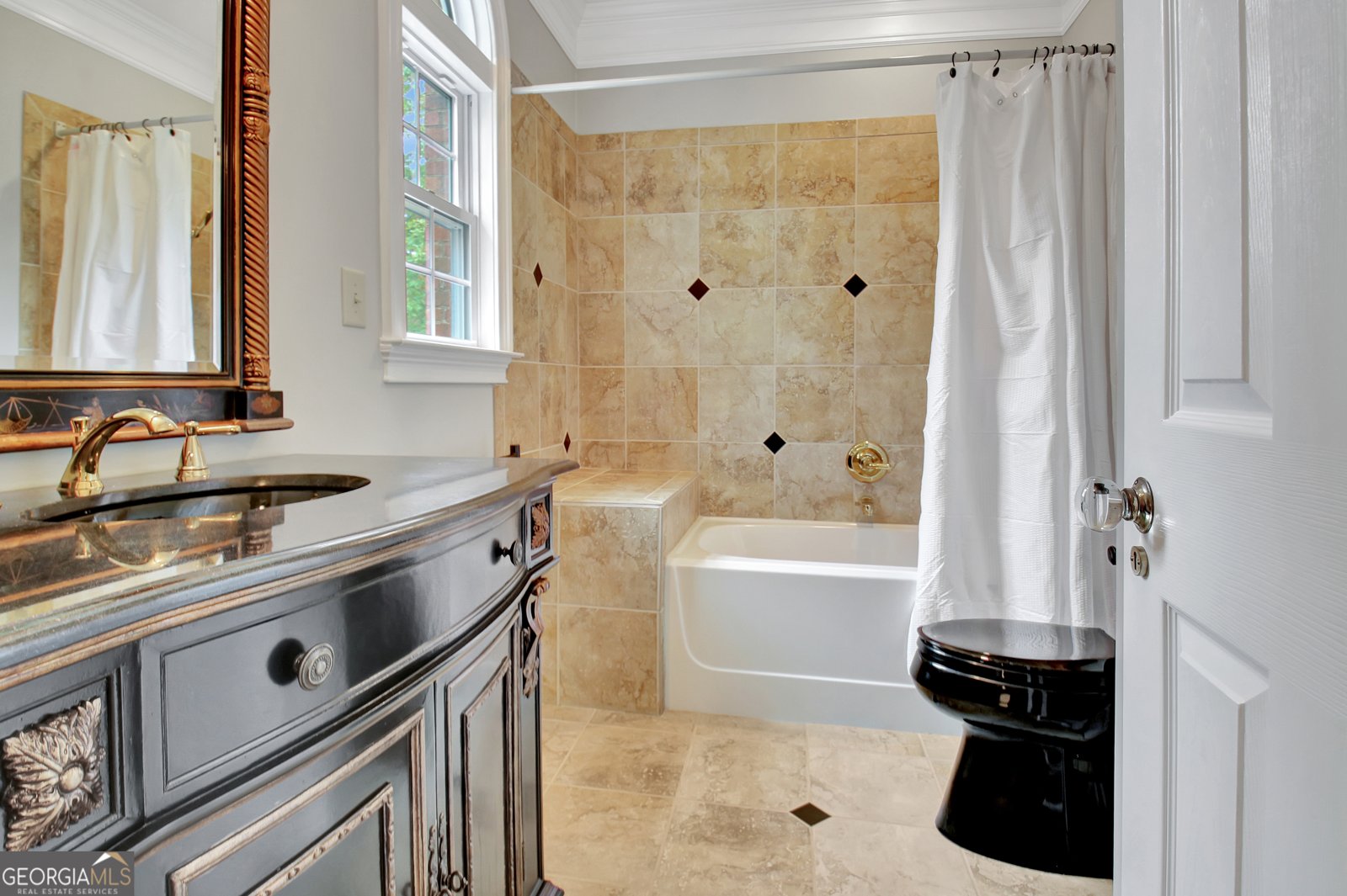 1575 Oak Mountain Road Shiloh - 20