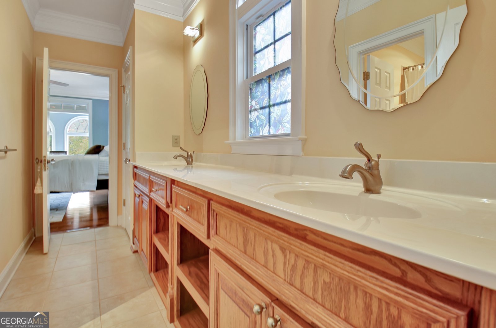 1575 Oak Mountain Road Shiloh - 22