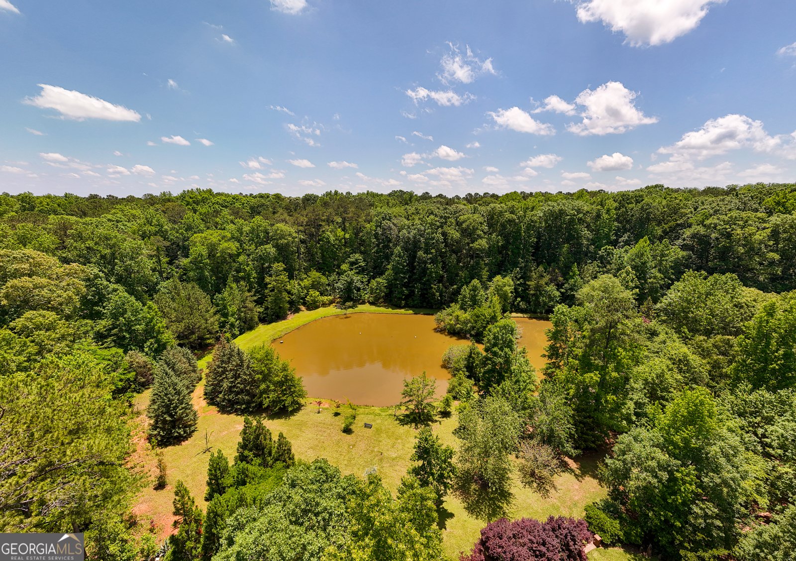 1575 Oak Mountain Road Shiloh - 27