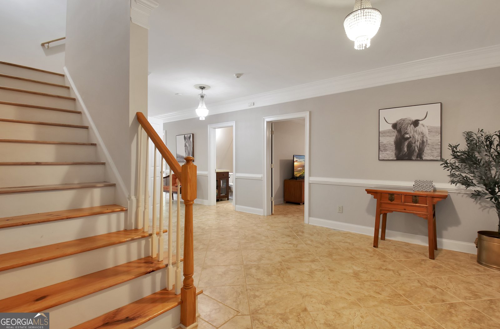 1575 Oak Mountain Road Shiloh - 31