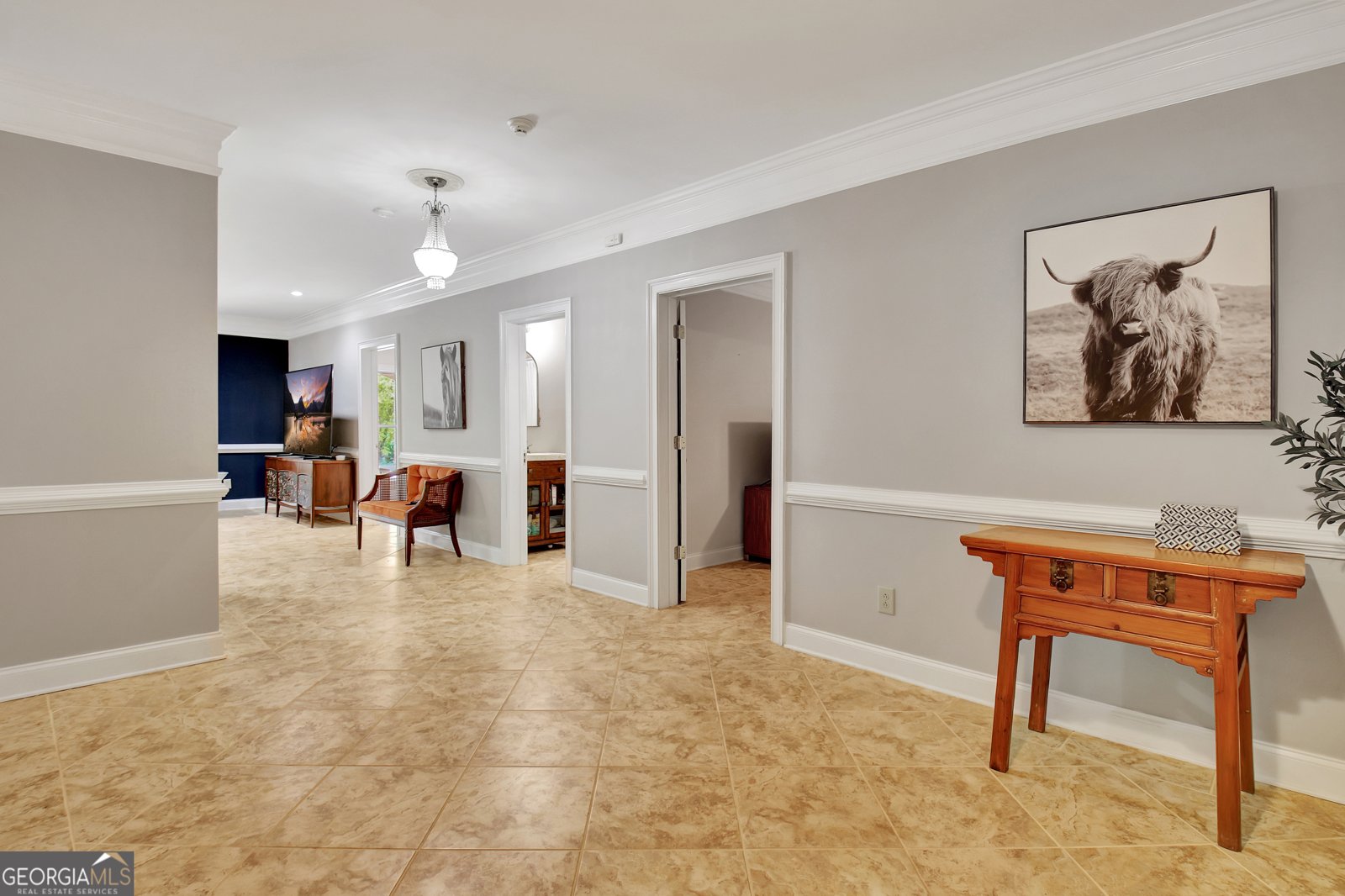 1575 Oak Mountain Road Shiloh - 32