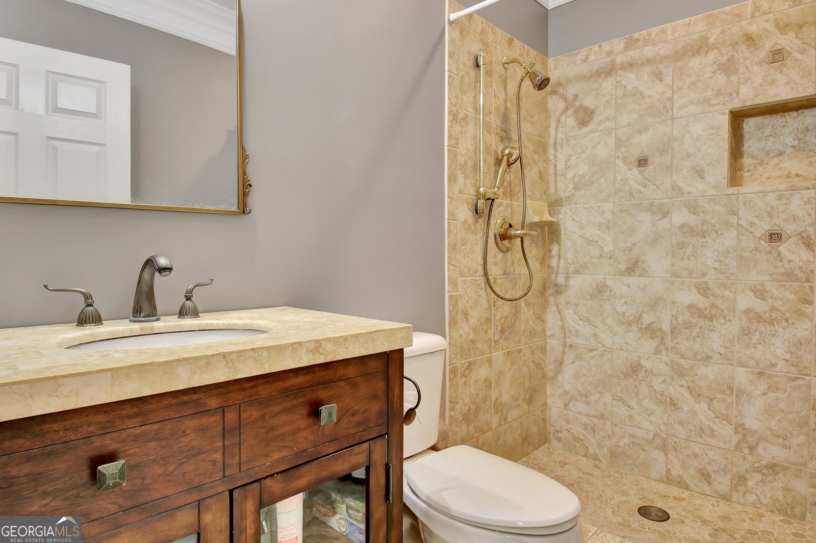 1575 Oak Mountain Road Shiloh - 34