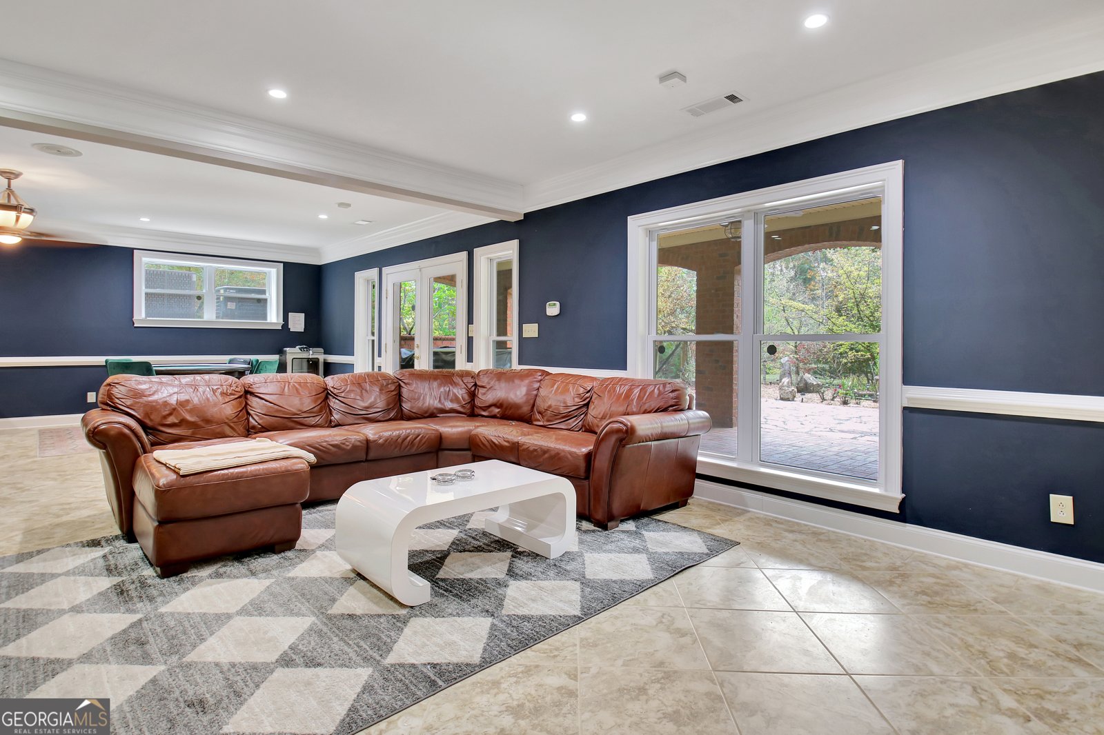 1575 Oak Mountain Road Shiloh - 35