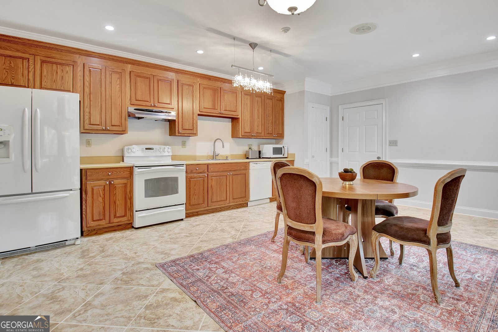 1575 Oak Mountain Road Shiloh - 38
