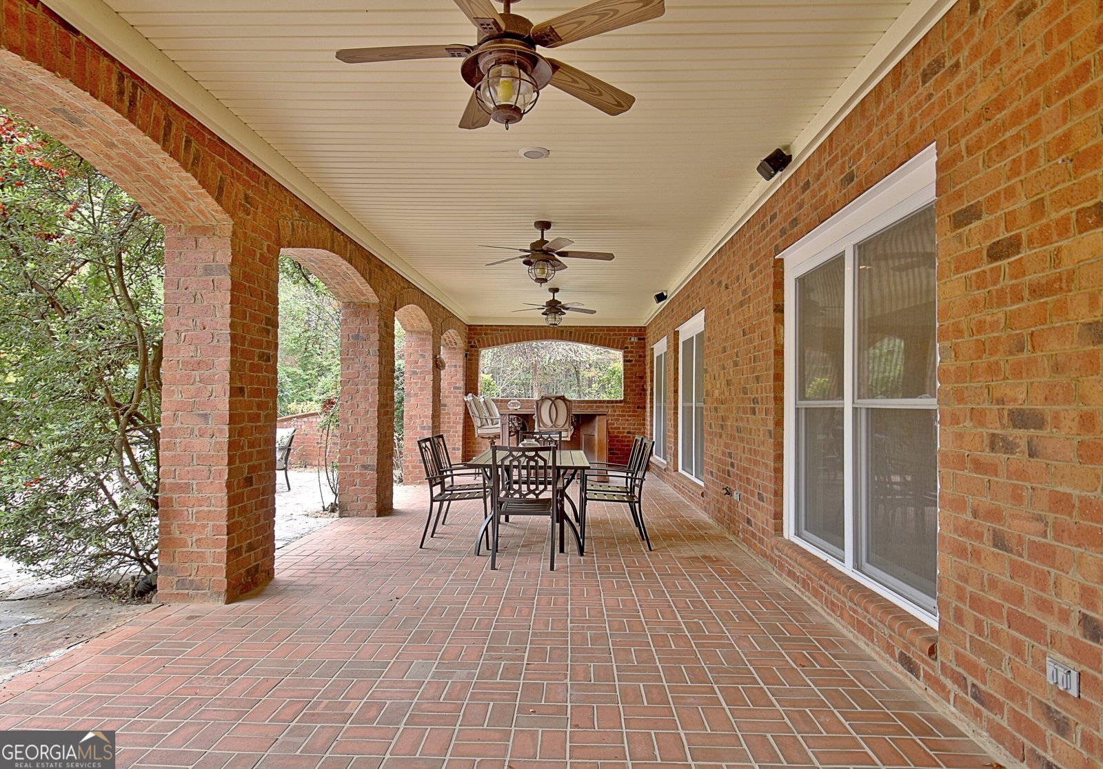 1575 Oak Mountain Road Shiloh - 39
