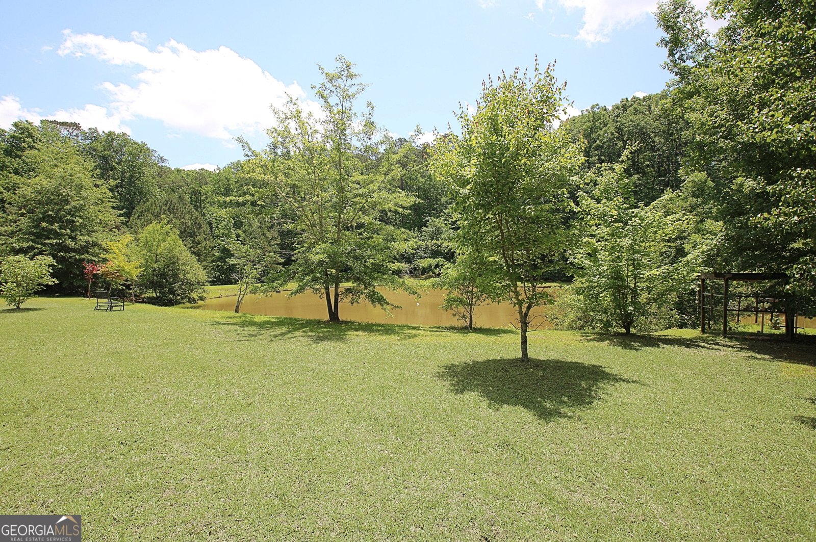 1575 Oak Mountain Road Shiloh - 53