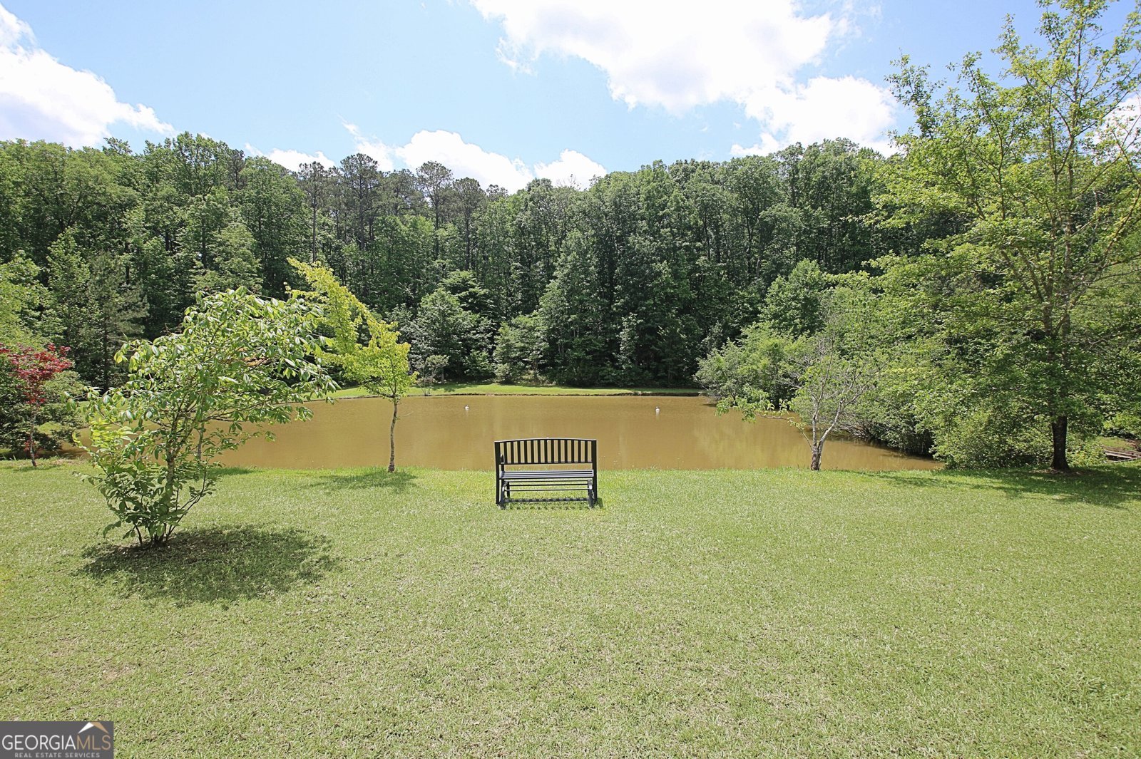 1575 Oak Mountain Road Shiloh - 54