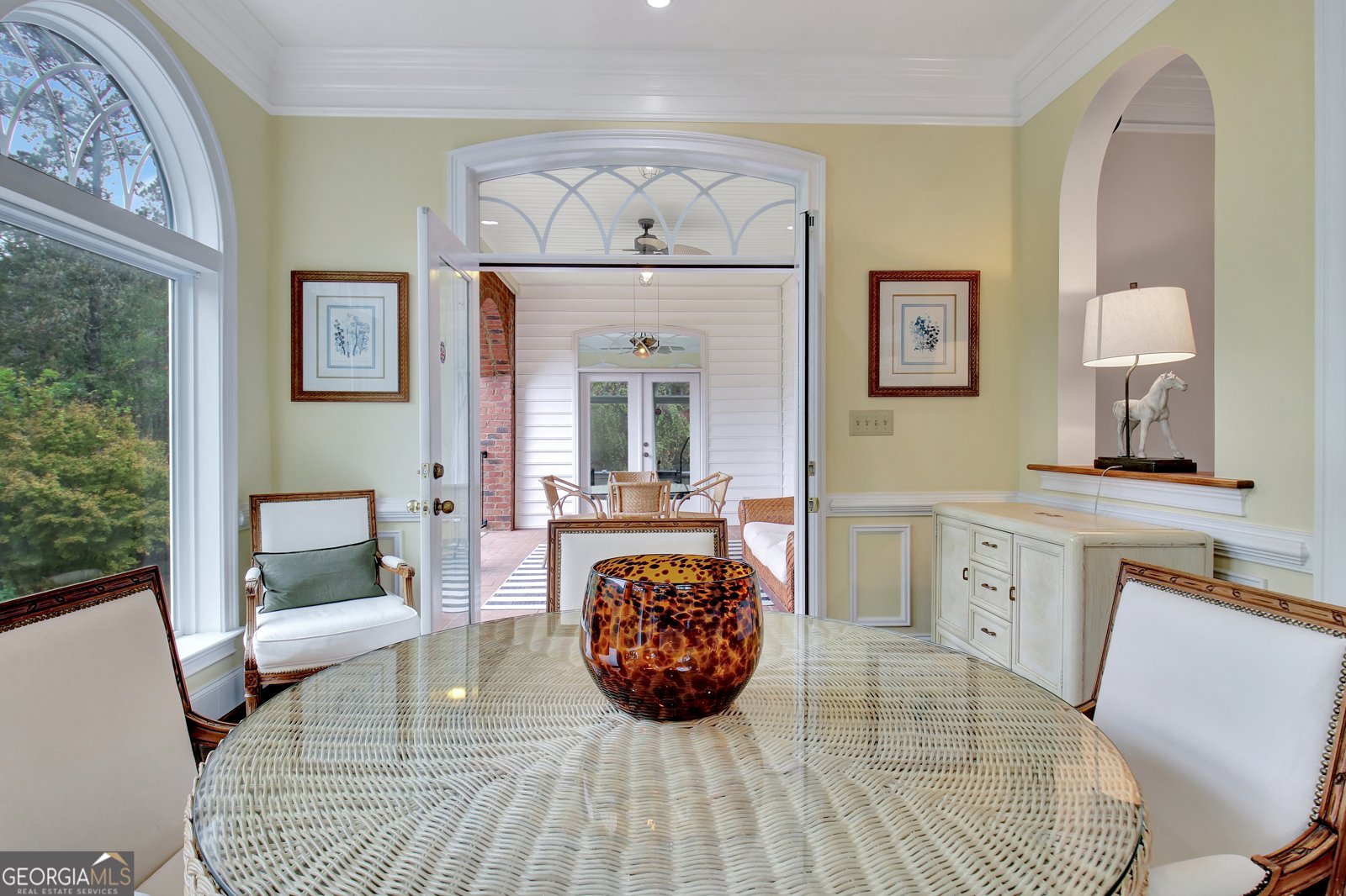 1575 Oak Mountain Road Shiloh - 6