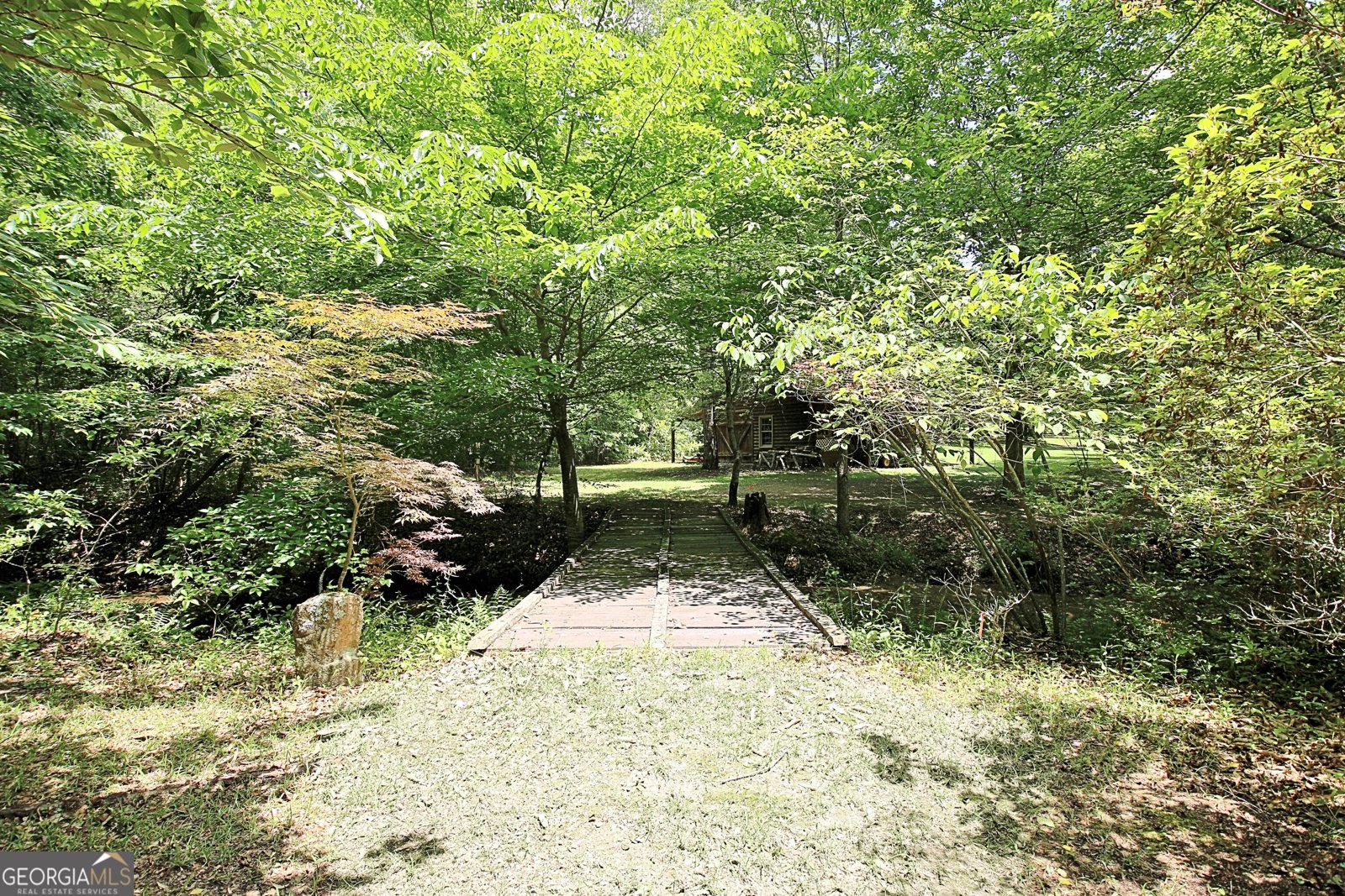 1575 Oak Mountain Road Shiloh - 61