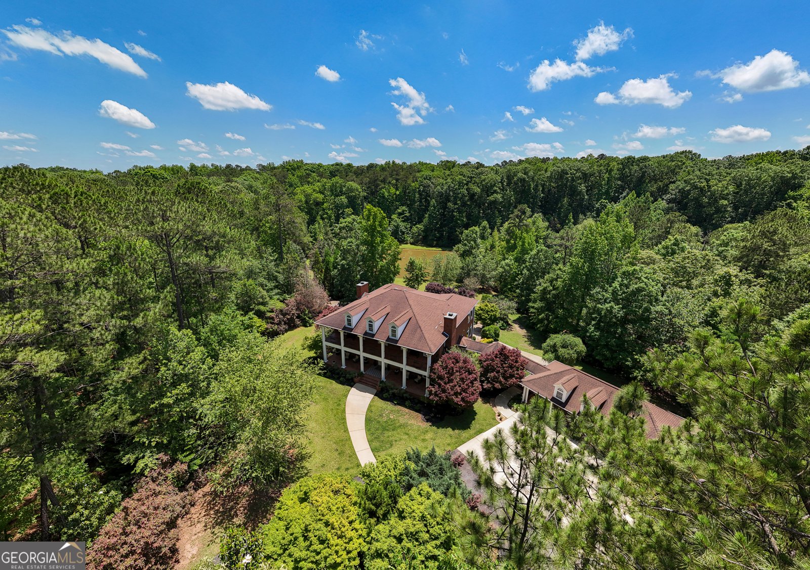 1575 Oak Mountain Road Shiloh - 65