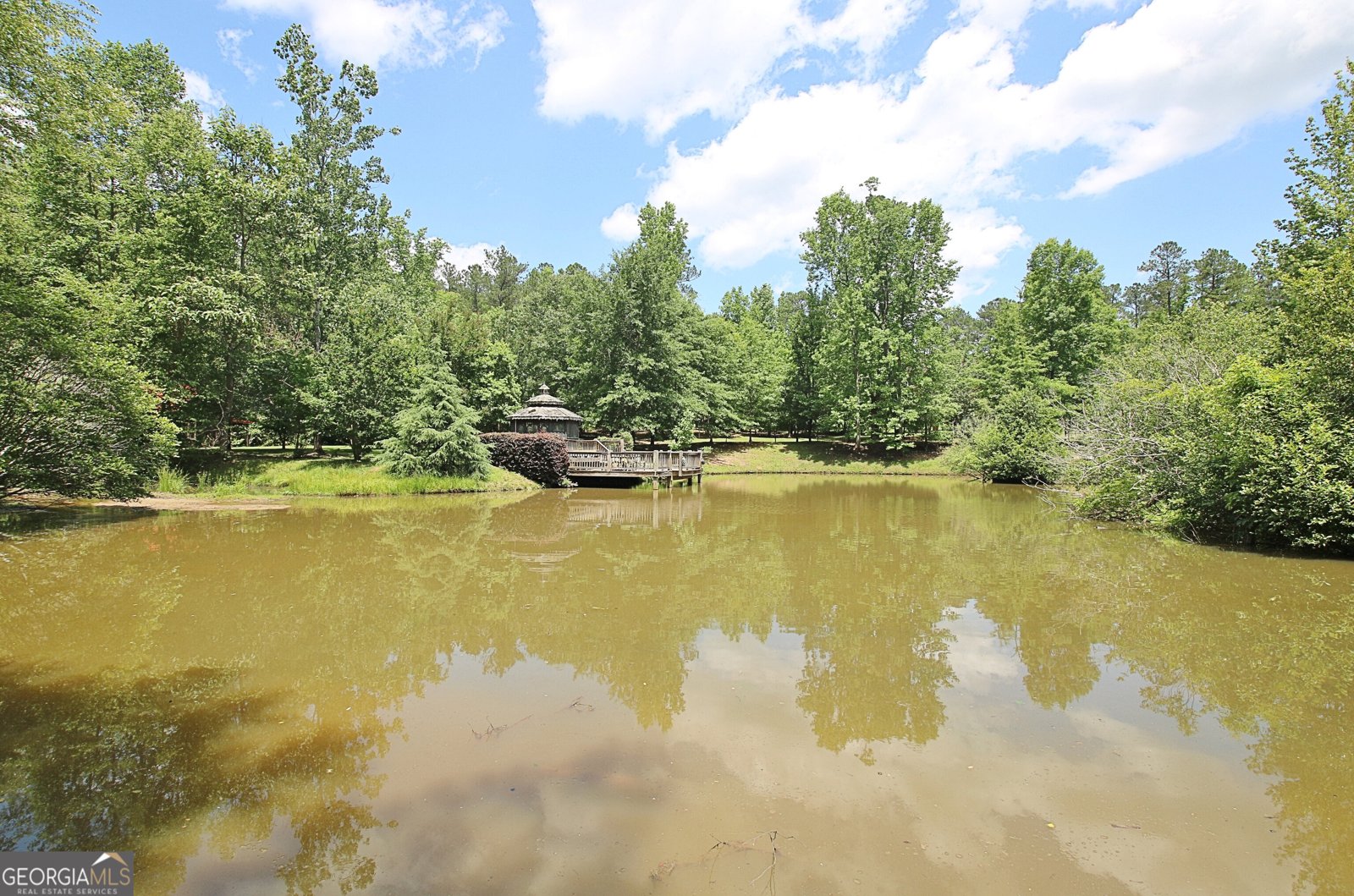 1575 Oak Mountain Road Shiloh - 68