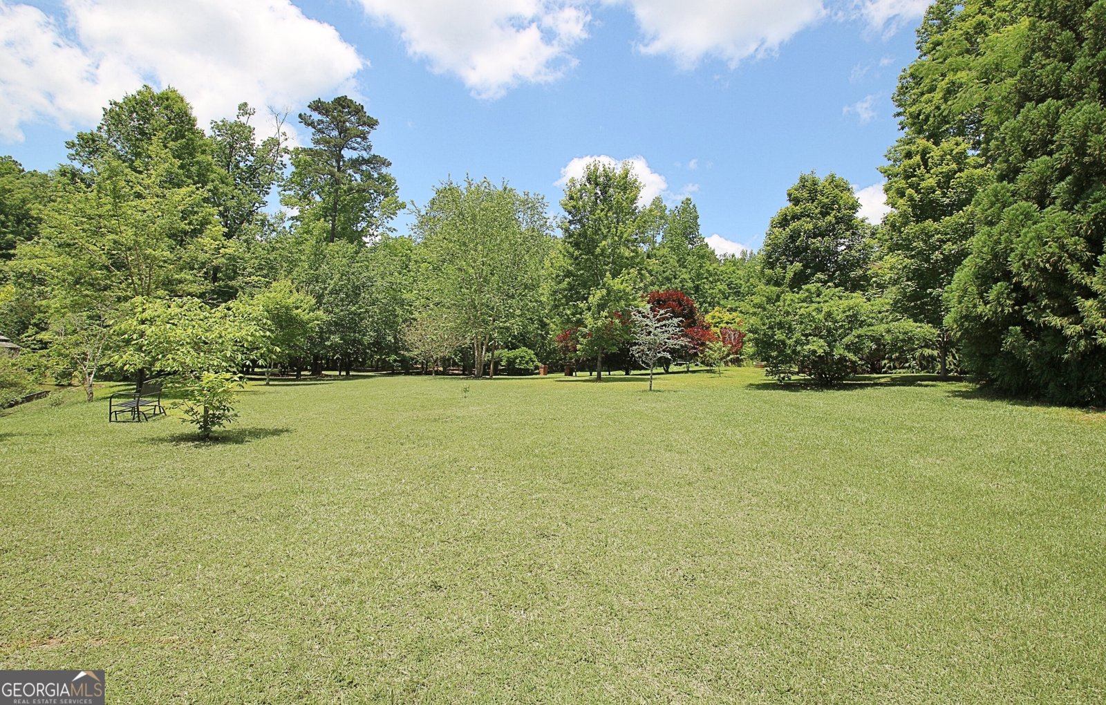 1575 Oak Mountain Road Shiloh - 72