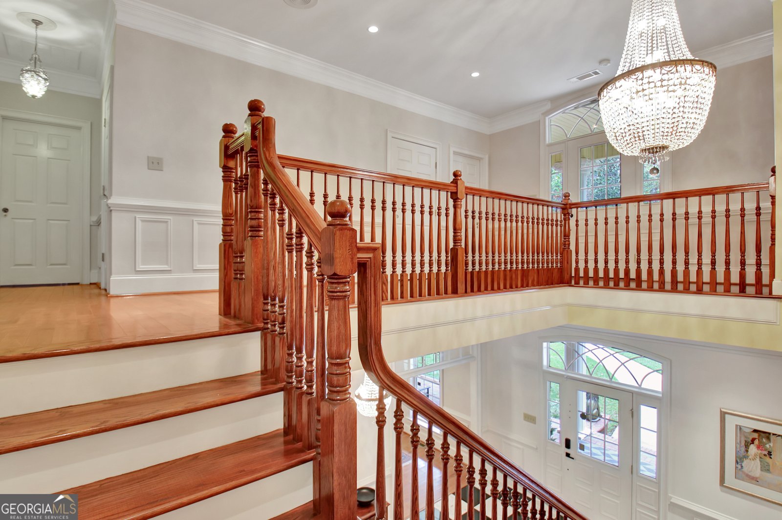 1575 Oak Mountain Road Shiloh - 9