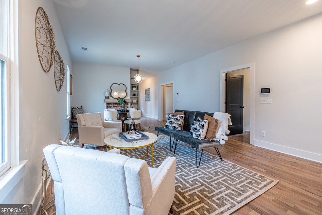 973 Parsons Street Atlanta - 14