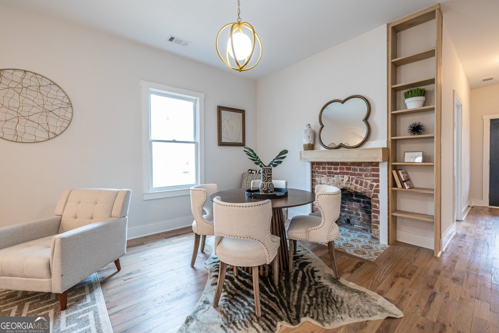 973 Parsons Street Atlanta - 17