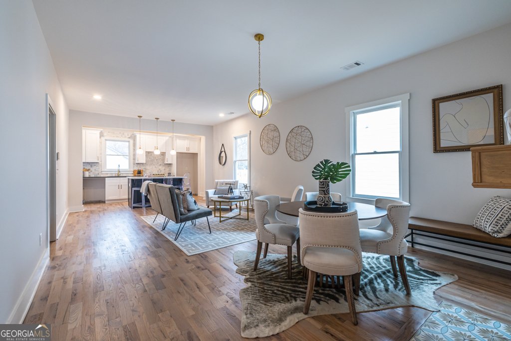 973 Parsons Street Atlanta - 19