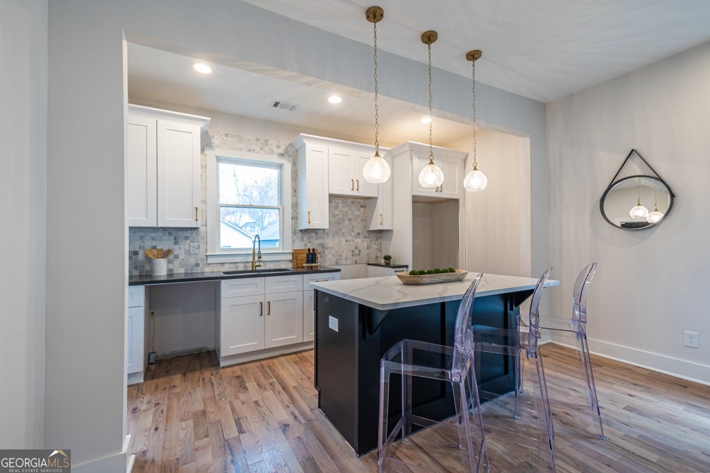973 Parsons Street Atlanta - 22
