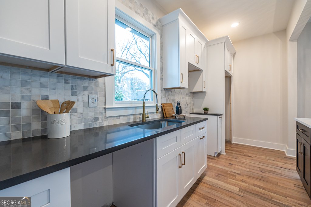 973 Parsons Street Atlanta - 25