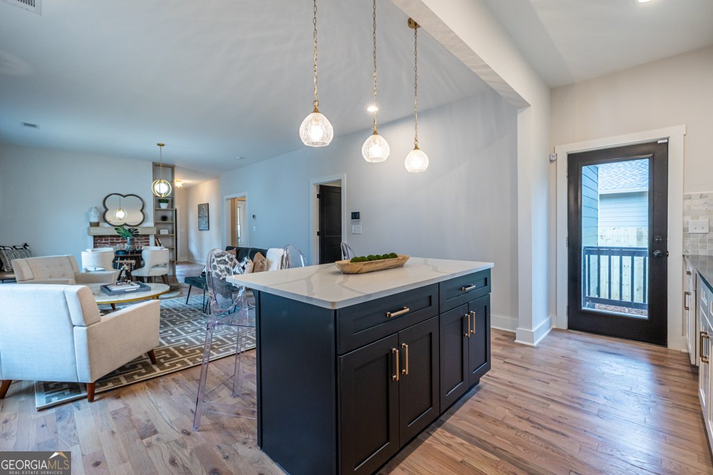 973 Parsons Street Atlanta - 28