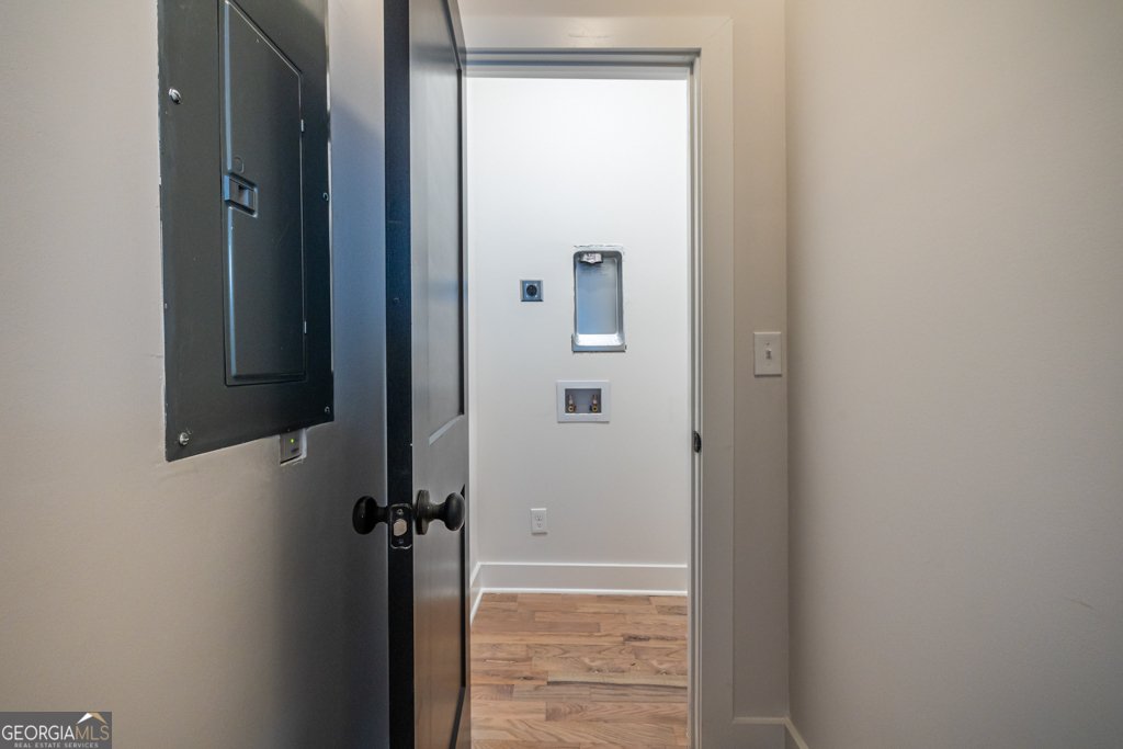 973 Parsons Street Atlanta - 29