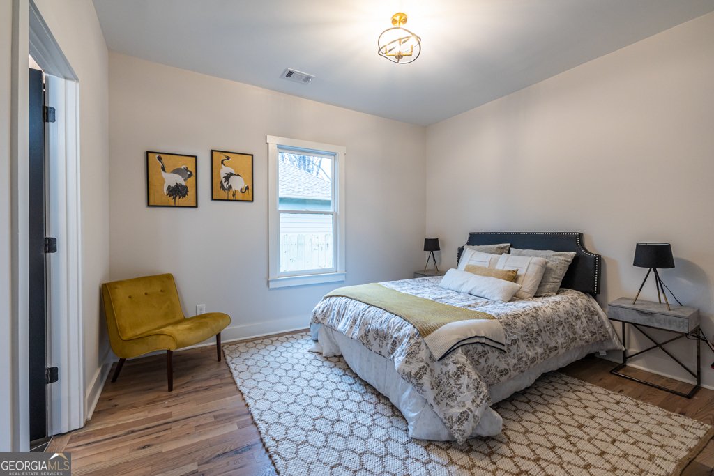 973 Parsons Street Atlanta - 30