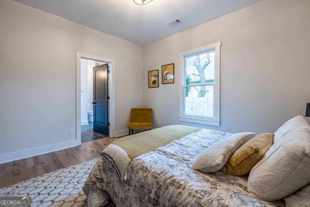 973 Parsons Street Atlanta - 31
