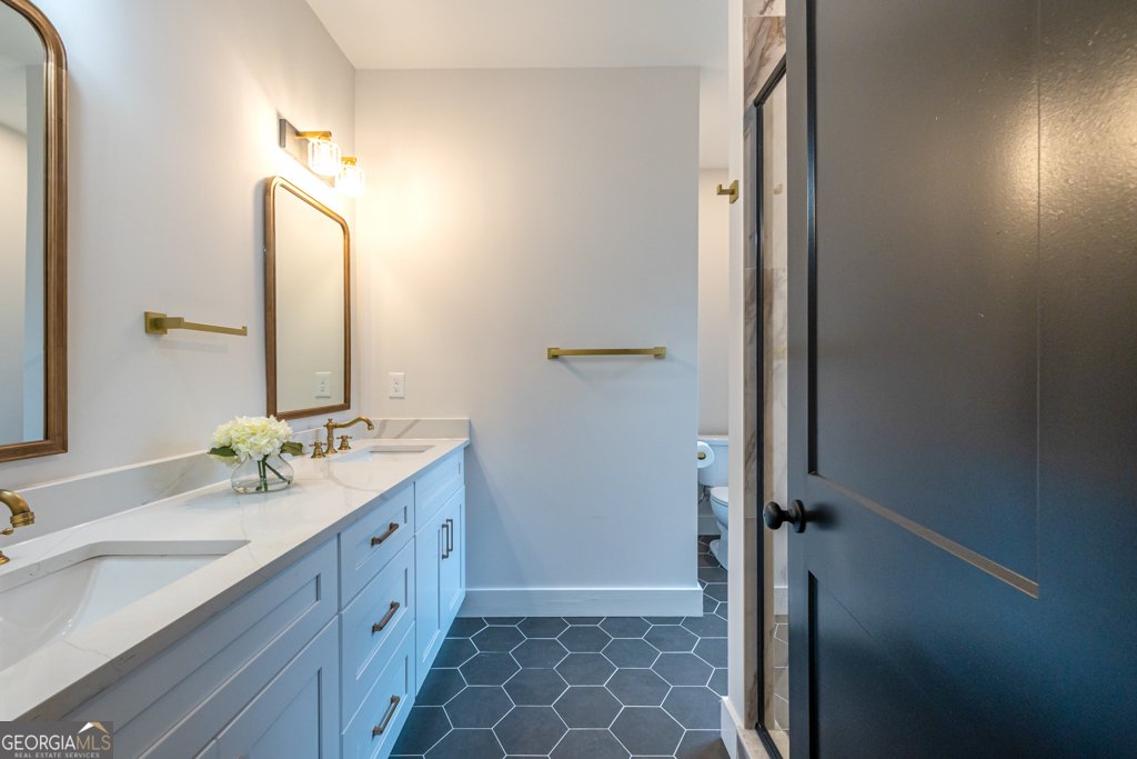 973 Parsons Street Atlanta - 34