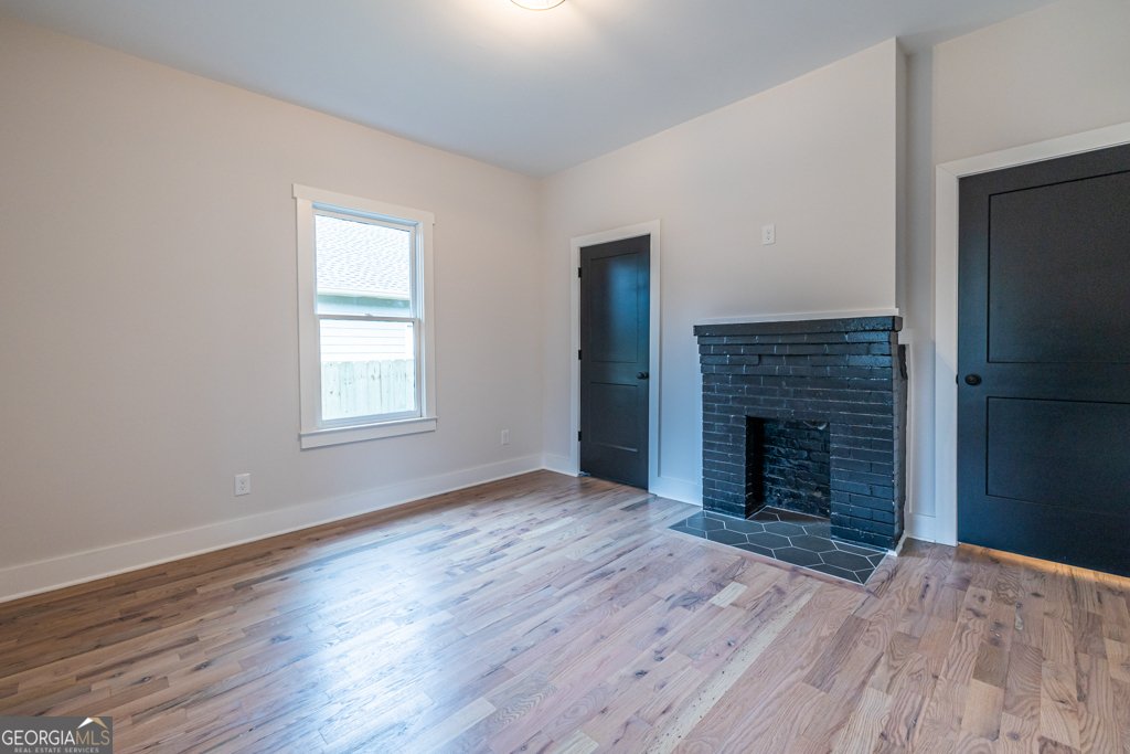 973 Parsons Street Atlanta - 39