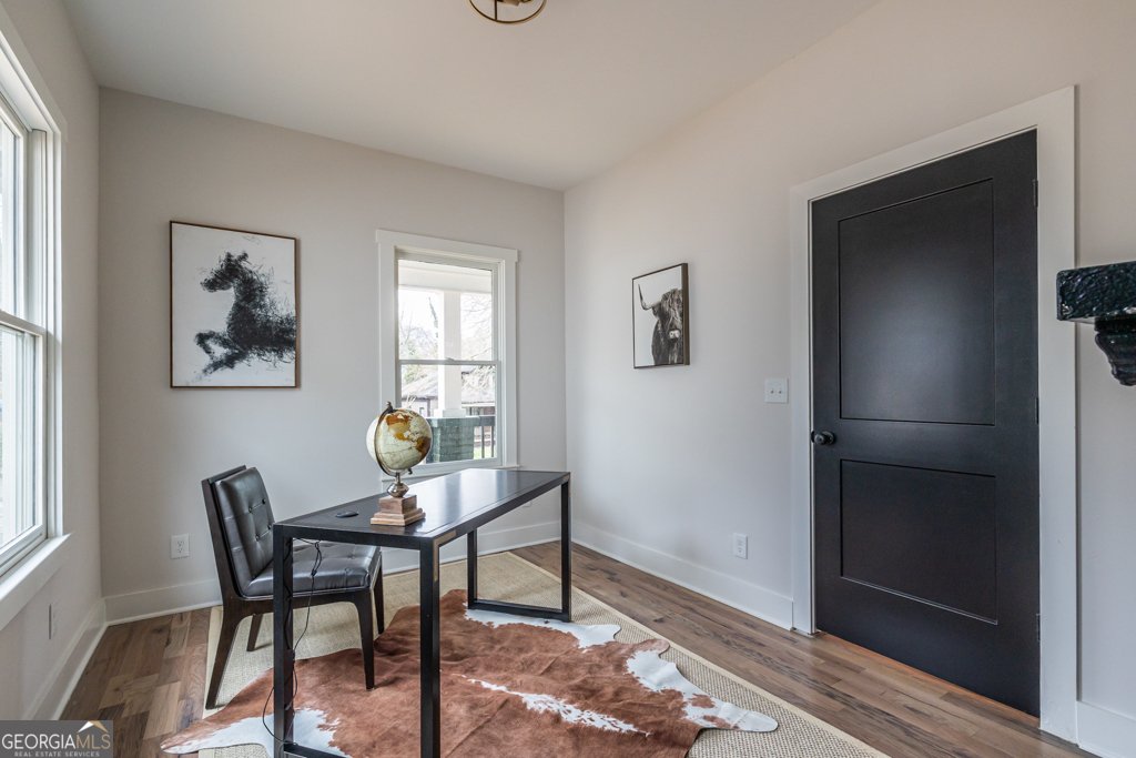 973 Parsons Street Atlanta - 47