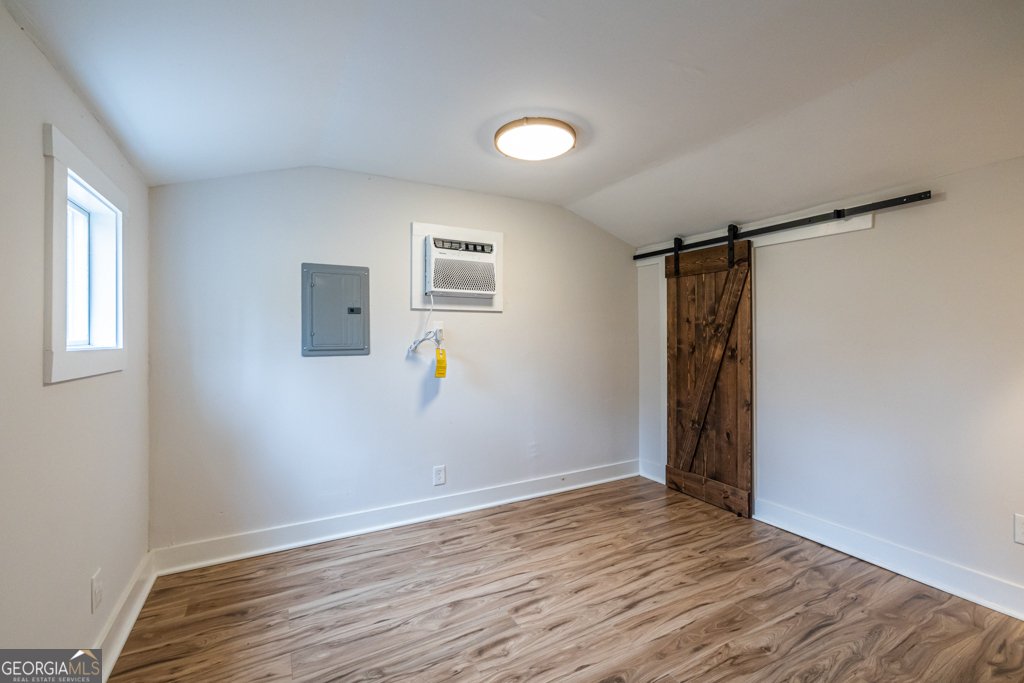 973 Parsons Street Atlanta - 51