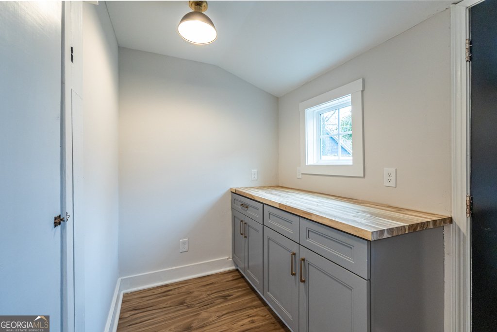 973 Parsons Street Atlanta - 53