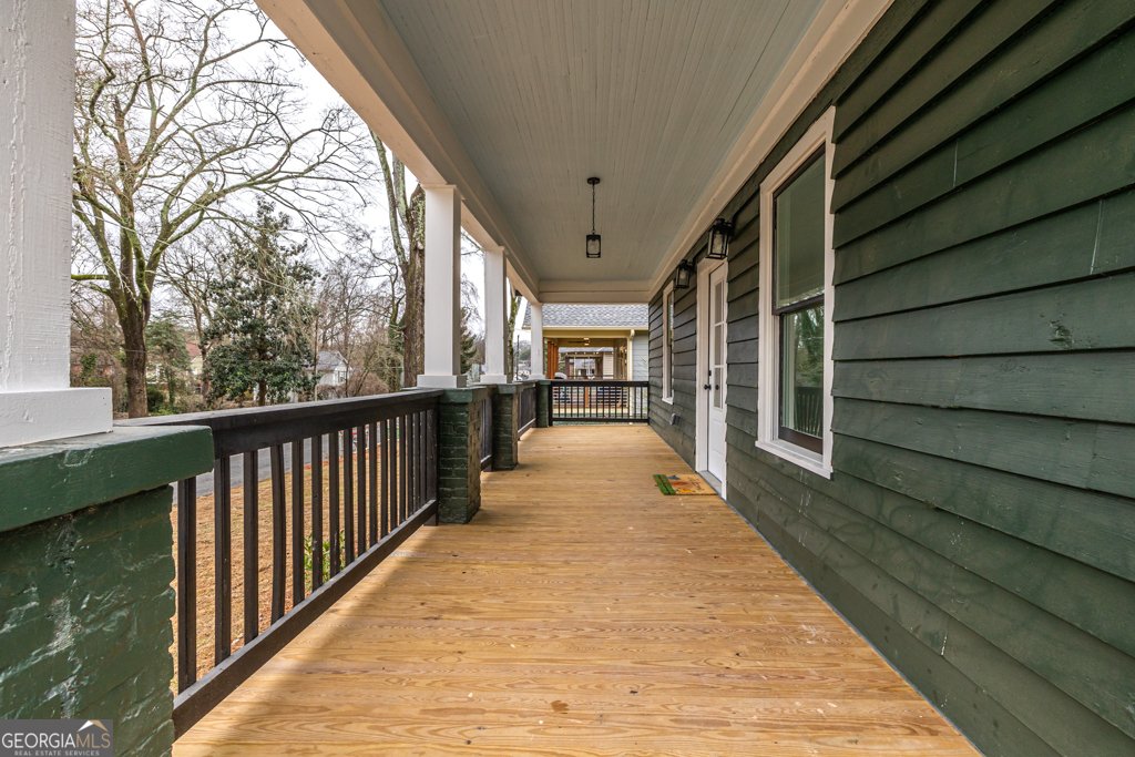 973 Parsons Street Atlanta - 6