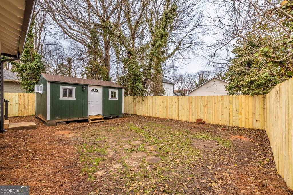 973 Parsons Street Atlanta - 61