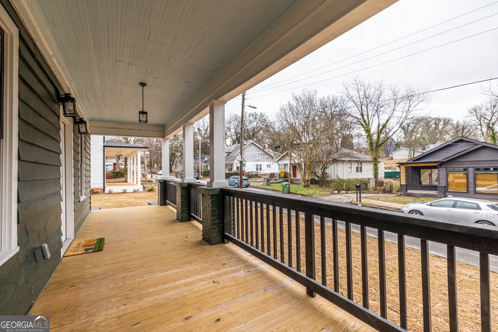973 Parsons Street Atlanta - 7