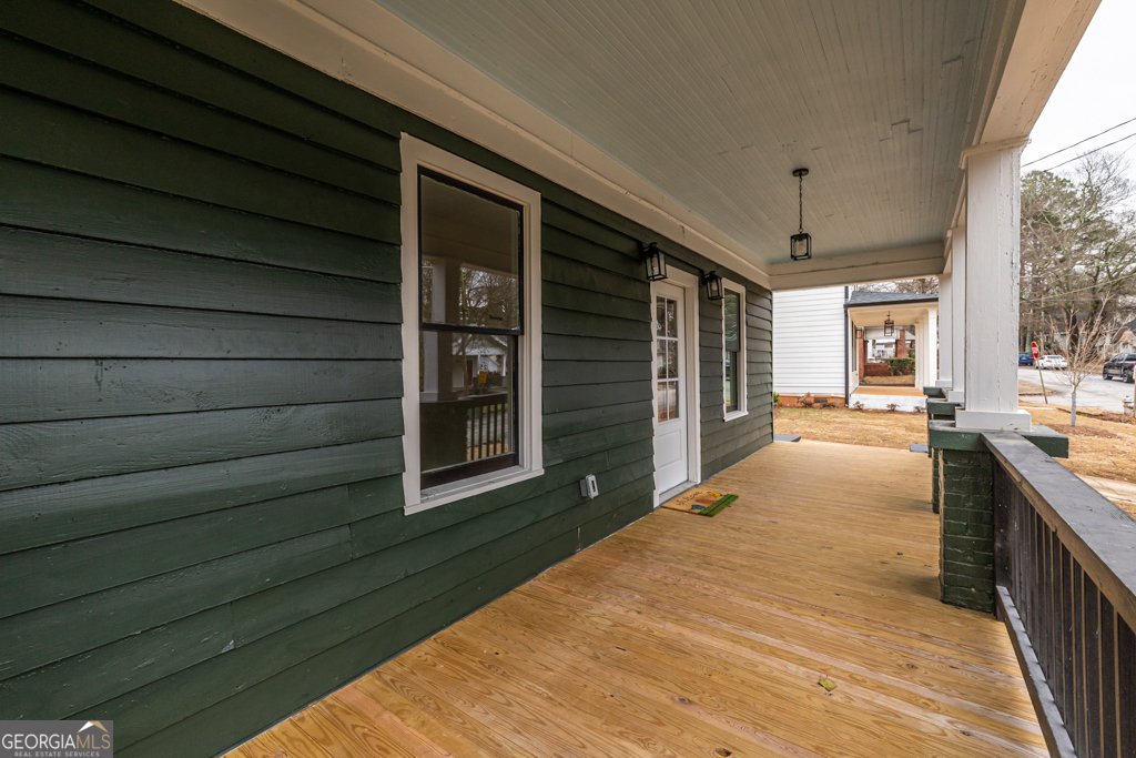 973 Parsons Street Atlanta - 8