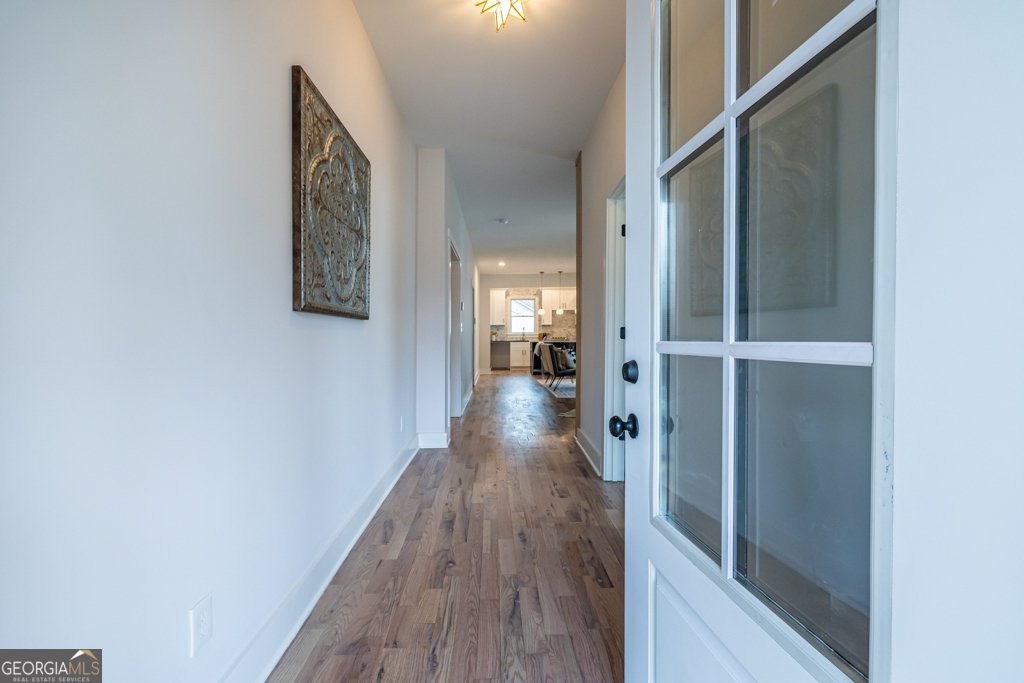 973 Parsons Street Atlanta - 9