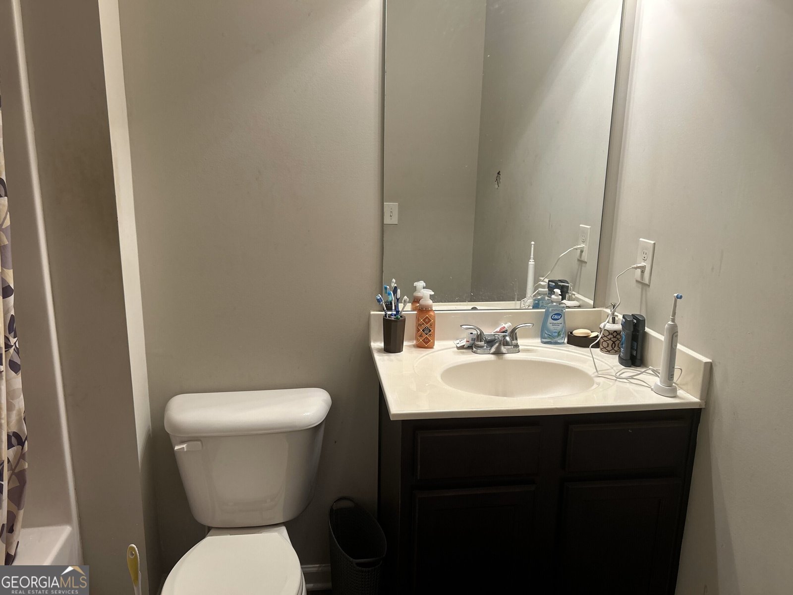 2478 Oakleaf Ridge Lithonia - 13