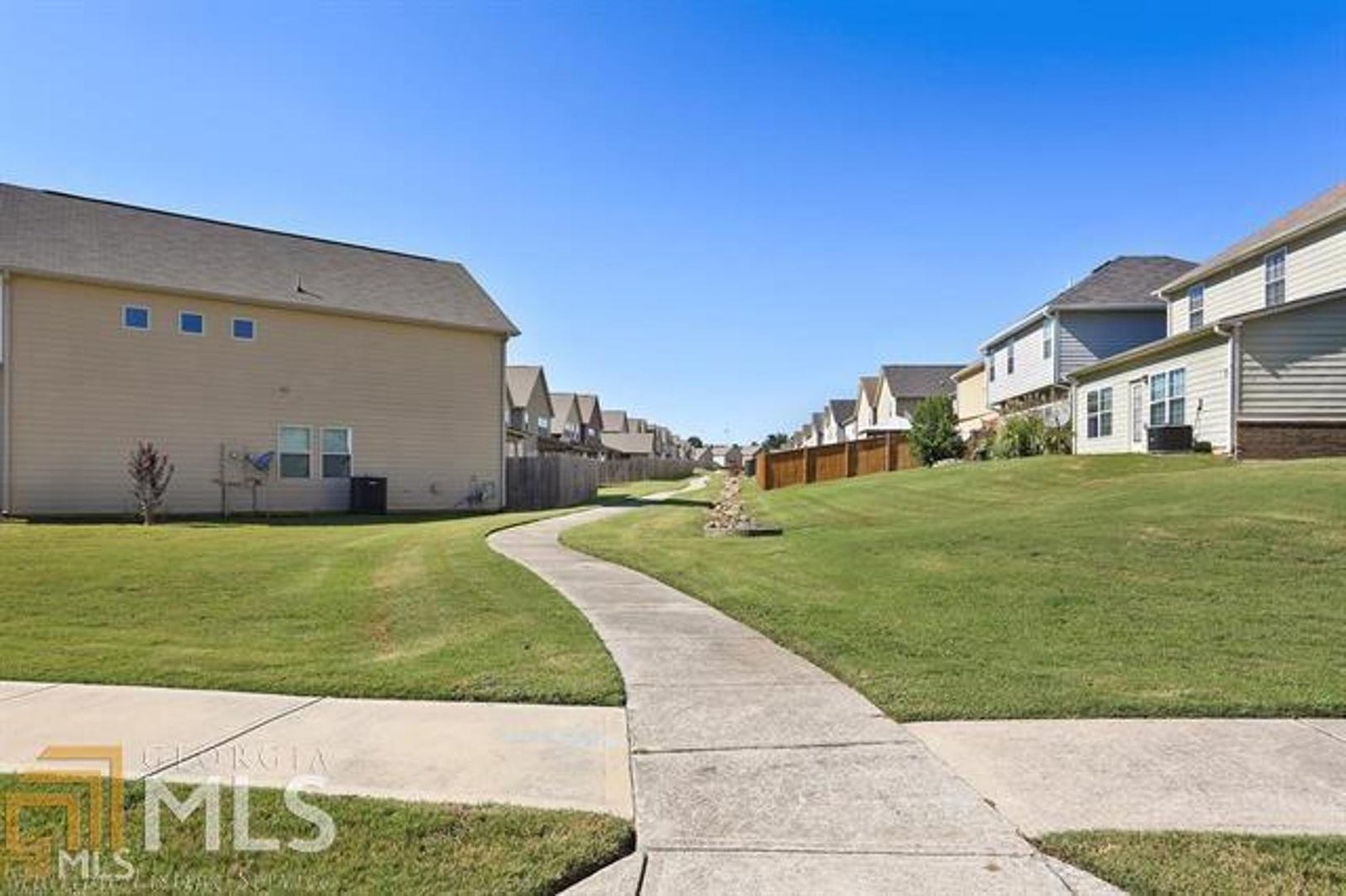 2478 Oakleaf Ridge Lithonia - 19