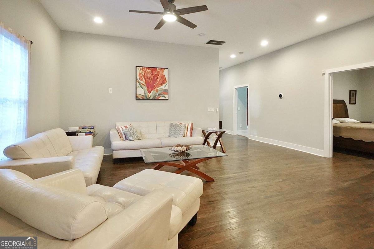 1583 Elixir Avenue Atlanta - 10