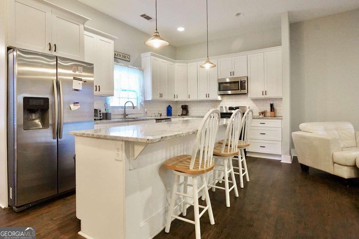 1583 Elixir Avenue Atlanta - 11